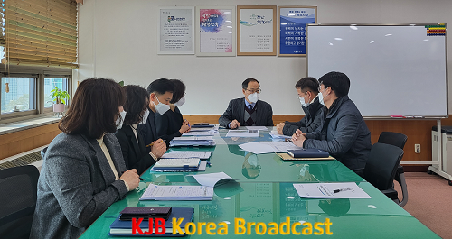 1.목포시, 세계 섬 허브 클러스터 구축에 시동.png