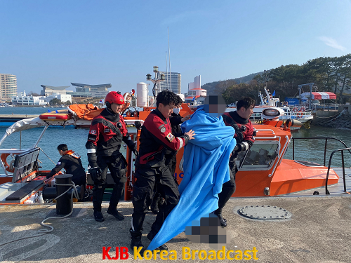 KakaoTalk_20220226_165430751_04.png