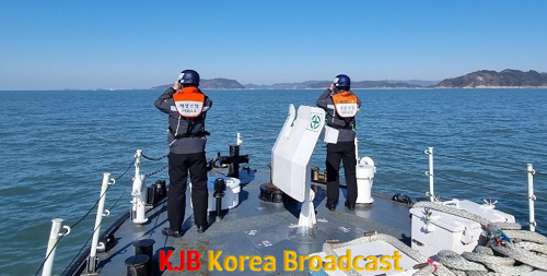 완도해경, 해남 동현항 실종 선원 해․육상 수색 총력(배포용) (1).png