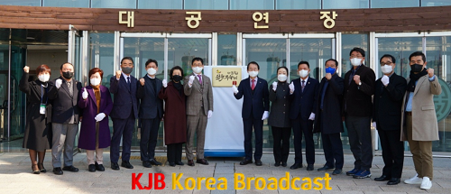 3.제31회 전국무용제, 목포에서 올해 가을 개최.png