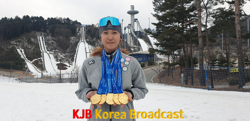 스키 5관왕 조다은 학생.png
