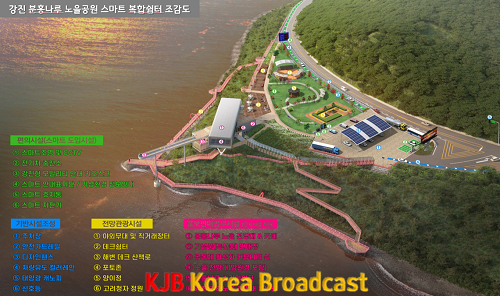 스마트복합쉼터 조감도.png