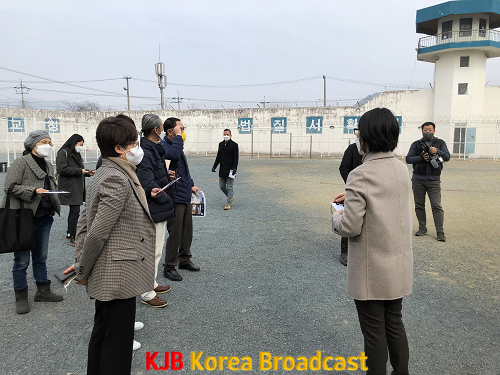 장흥교도소 체험 (3).png