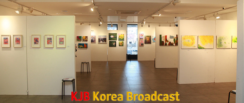 2022 ART 몬드리안展1.png