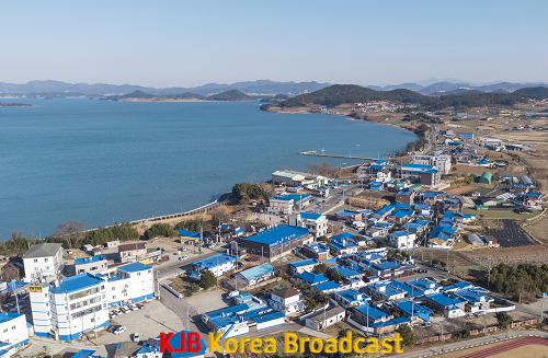 보도자료 사진1.png