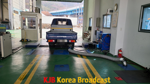 1. 여수시, 자동차 검사 지연 ‘과태료 2배 부과’.png