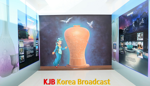 BUAN3489_A.png