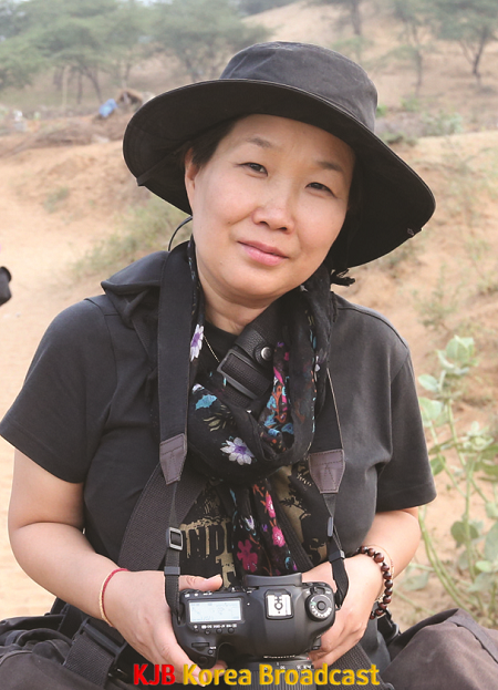 박경서 사진작가.png