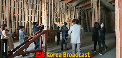 관광개발사업 현장점검2.png