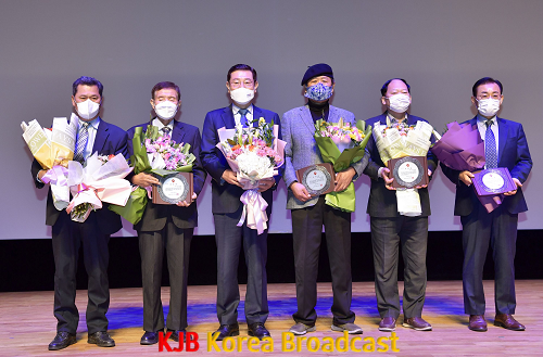 220315 제62주년 3·15의거 기념식_GJI2629.png