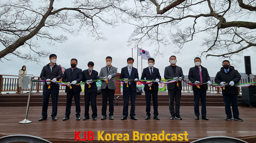 4. 고흥군, 선정항 어촌뉴딜 사업 준공식 개최.png