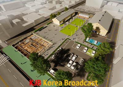 1. 구)목포세관창고, ‘목포 미식문화갤러리 –해관1897-’로 새출발.png