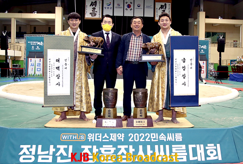 문형석 문준석 형제장사.png