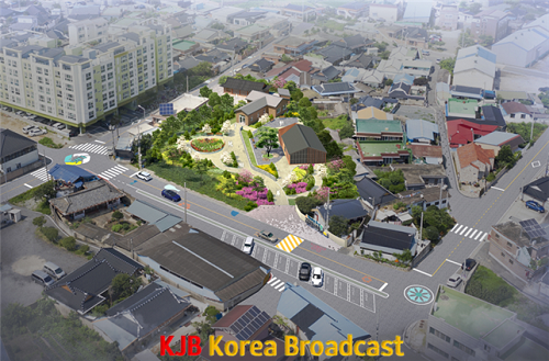 목재체험센터 조감도.png