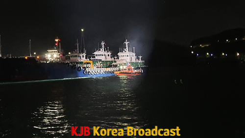 표류선박2.png