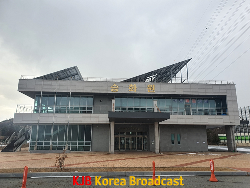 1.목포시, 화장 수요 급증에 따라 화장시설 탄력적으로 운영.png
