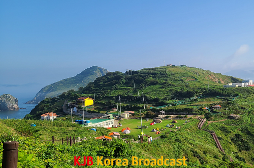 3.18. - 「대매물도」한국관광공사 봄시즌 비대면 안심관광지 선정 (2).png