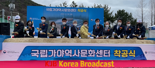 사진1.png