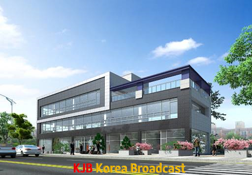 목포시, 삽진산단에 근로자 문화복지센터 건립(조감도).png