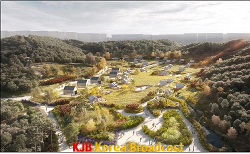 중앙공원 내 캠핑장 조감도.png