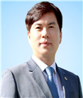 image01.png