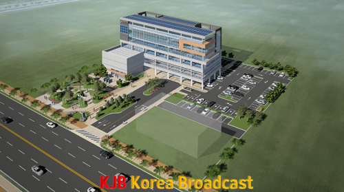 조감도.png