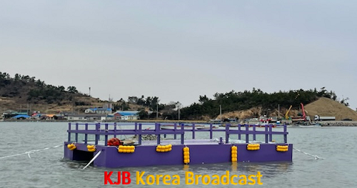 사진.png