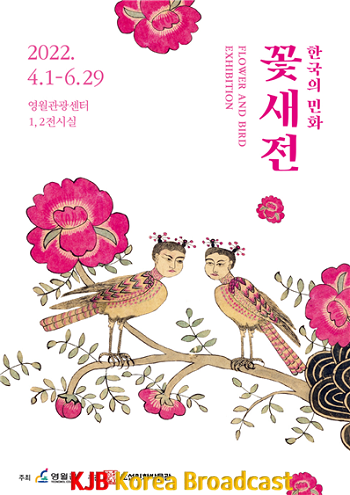 image01.png
