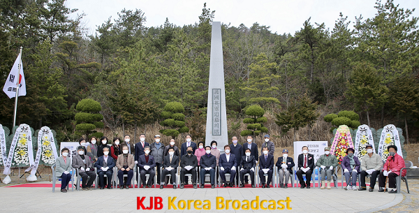 제막식 (1).png