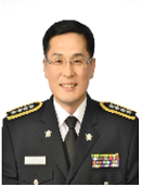 [기고] 서해수호의 날, 호국 영령을 추모하며 국민 방파제 역할 다짐(배포용).png