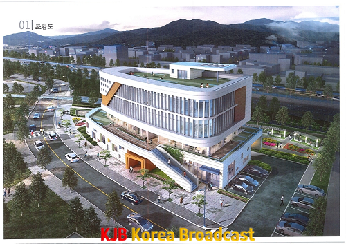 1. 반려동물문화센터 조감도.png