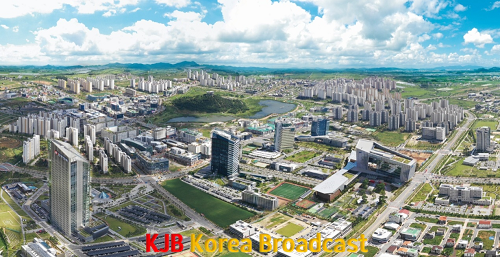 나주 빛가람 혁신도시 .png