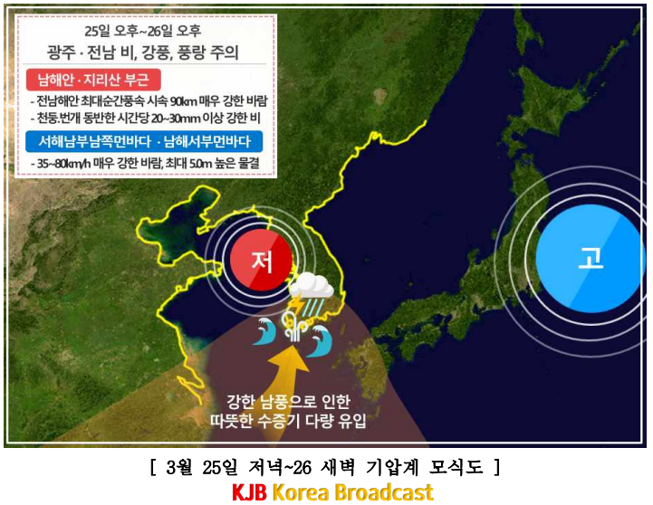화면 캡처 2022-03-24 201349.png