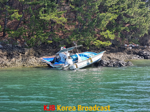 KakaoTalk_20220327_161014385.png