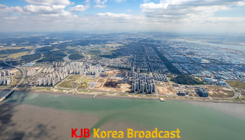 경기경제자유구역 시흥배곧지구 항공촬영사진.png