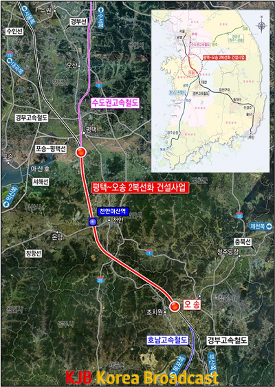 천안아산역위치도.png