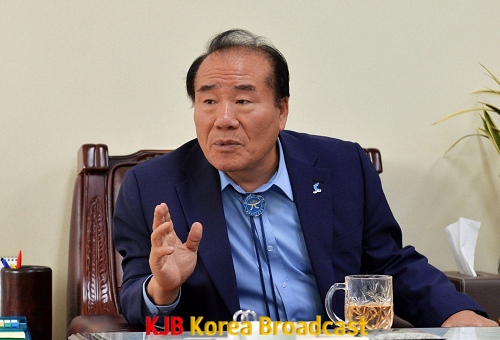 ★ [사진] 장휘국 교육감.png