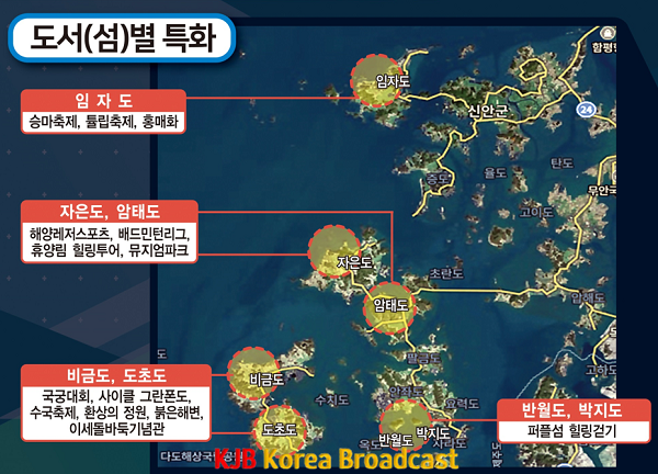 캡처.PNG