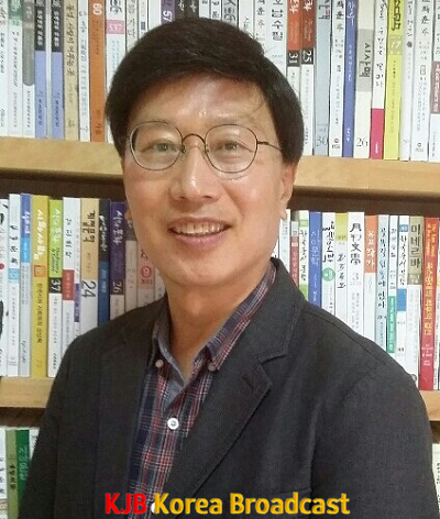 유헌 시인.png