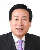 박홍률.png