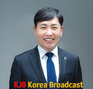 ★조오섭 보도자료 대표사진.png