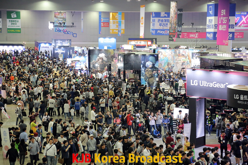 2019+플레이엑스포+전경+1.png