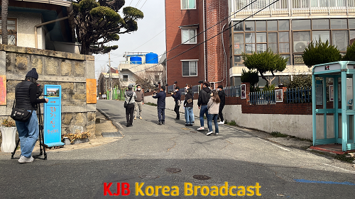 김영철의 동네 한 바퀴.png