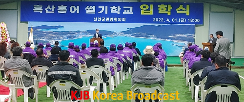 1648810103687.png