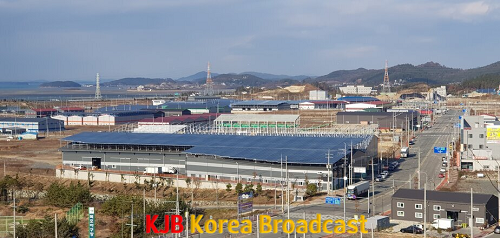 목포대양산단,.png