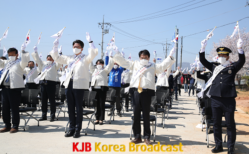 강진 4.4독립만세운동 (17).png