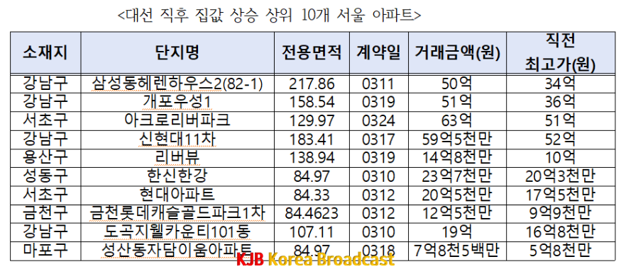 캡처.PNG