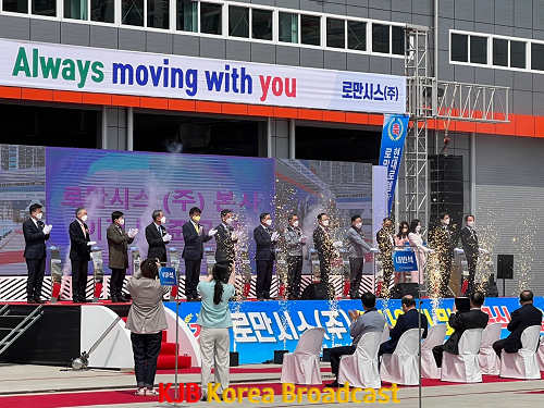 사진(3).png