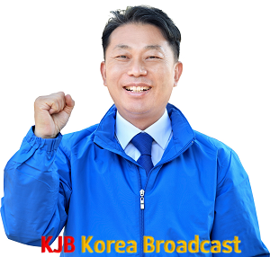 프로필2 이재태 전남도의원예비후보 나주시1선거구.png
