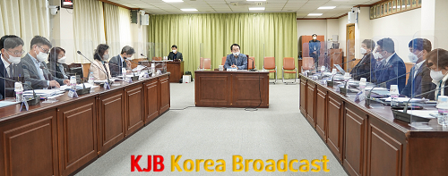 1.목포시, 시내버스 노선 개편 및 준공영제 방안 모색.png